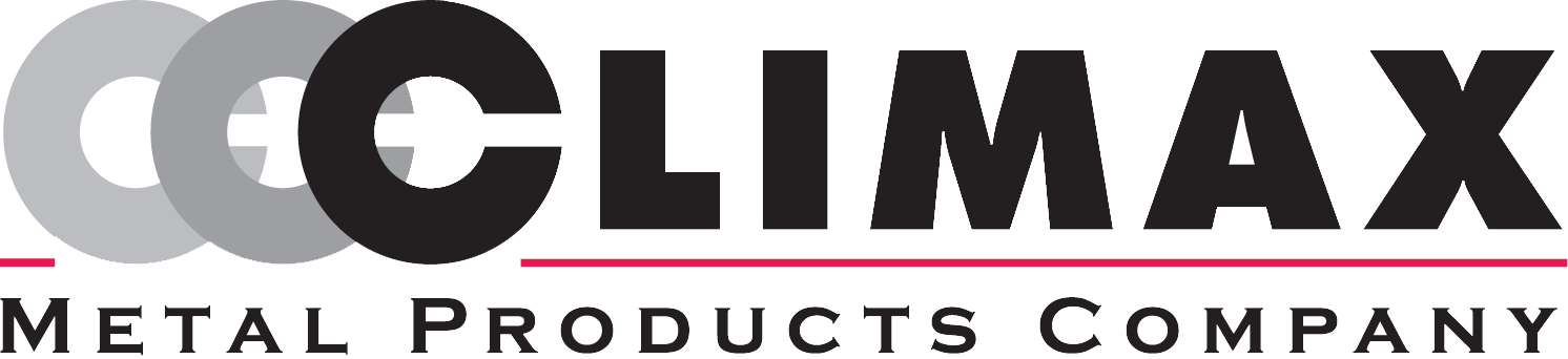 Climax-Logo-PMS193-wo Background.png